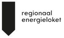 Regionaal Energieloket | Vakspecialisten